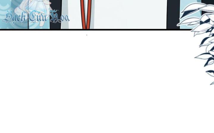 Đồ Đệ Quá Gần Gũi Phải Làm Sao Chapter 4 - Trang 2