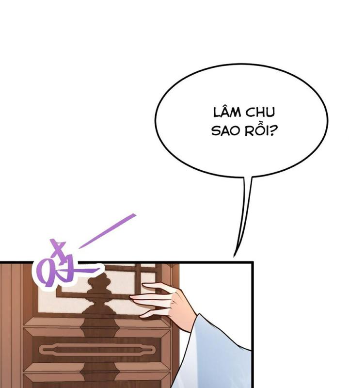 Đồ Đệ Quá Gần Gũi Phải Làm Sao Chapter 4 - Trang 2