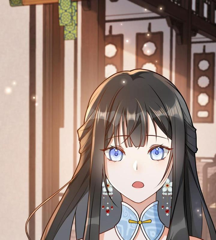 Đồ Đệ Quá Gần Gũi Phải Làm Sao Chapter 4 - Trang 2