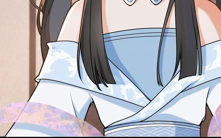 Đồ Đệ Quá Gần Gũi Phải Làm Sao Chapter 4 - Trang 2