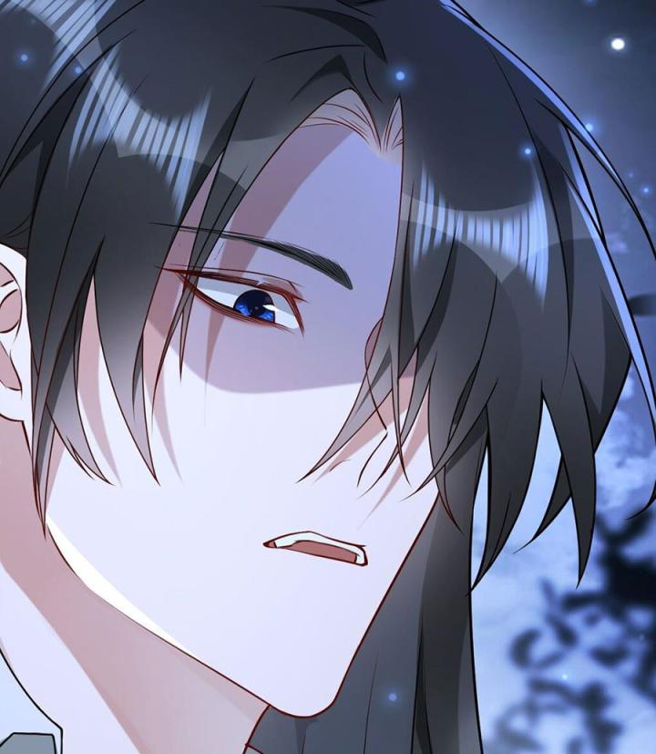 Đồ Đệ Quá Gần Gũi Phải Làm Sao Chapter 4 - Trang 2