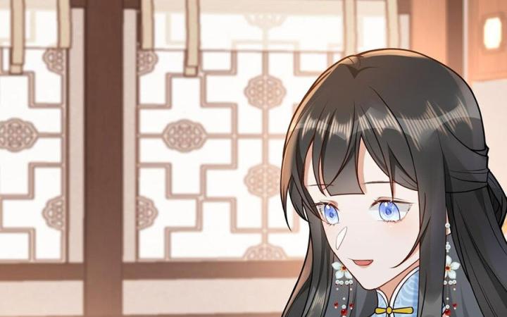 Đồ Đệ Quá Gần Gũi Phải Làm Sao Chapter 4 - Trang 2