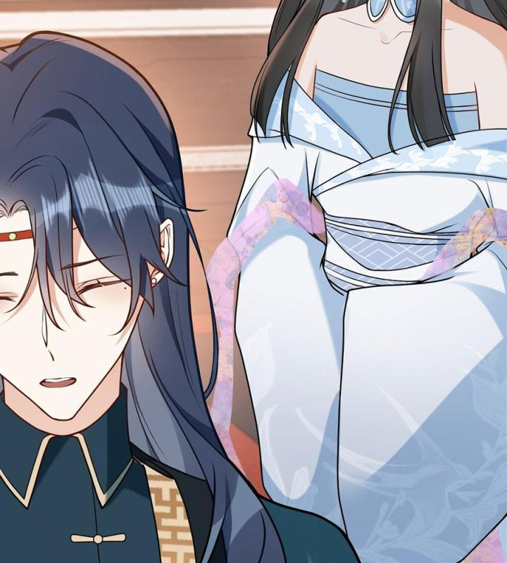 Đồ Đệ Quá Gần Gũi Phải Làm Sao Chapter 4 - Trang 2