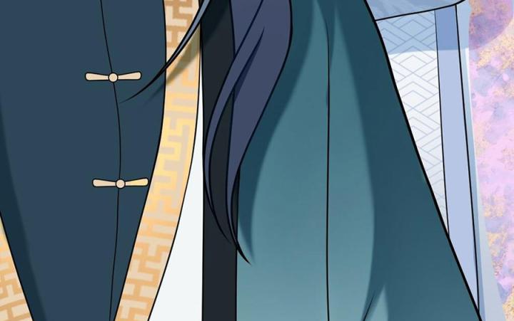 Đồ Đệ Quá Gần Gũi Phải Làm Sao Chapter 4 - Trang 2