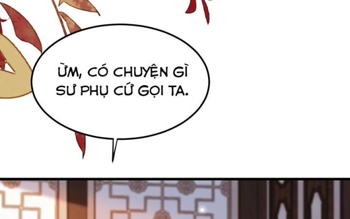 Đồ Đệ Quá Gần Gũi Phải Làm Sao Chapter 4 - Trang 2