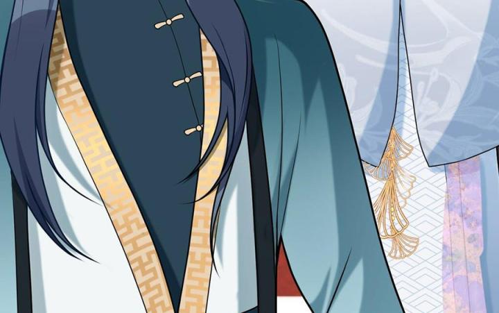 Đồ Đệ Quá Gần Gũi Phải Làm Sao Chapter 4 - Trang 2