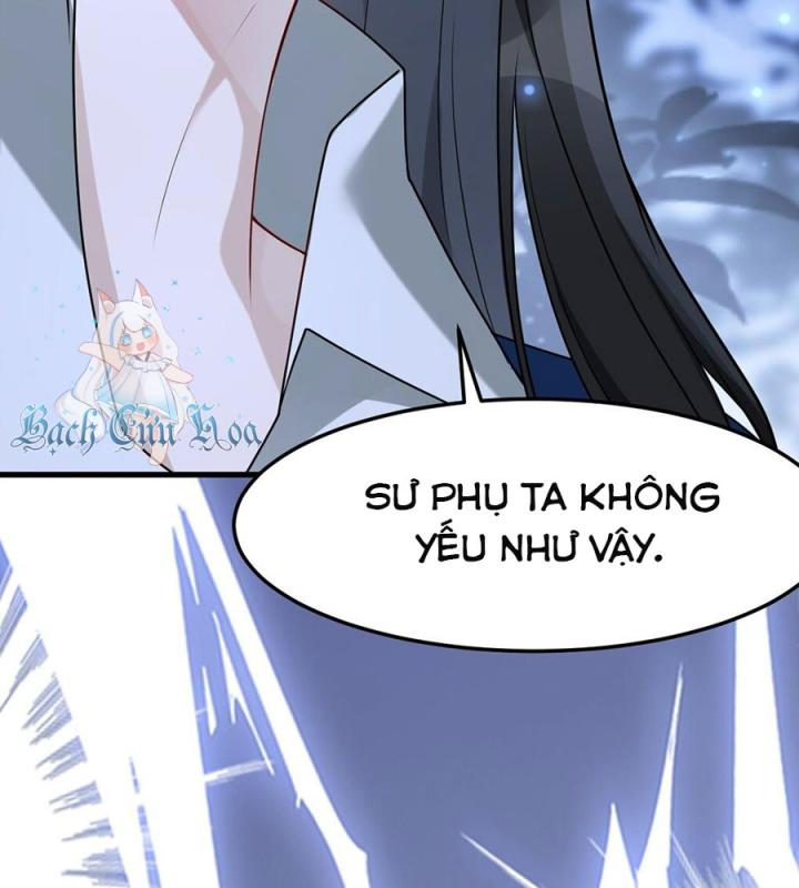 Đồ Đệ Quá Gần Gũi Phải Làm Sao Chapter 4 - Trang 2