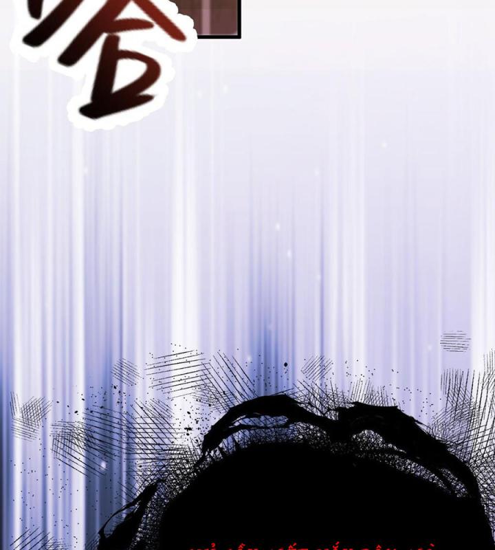 Đồ Đệ Quá Gần Gũi Phải Làm Sao Chapter 4 - Trang 2