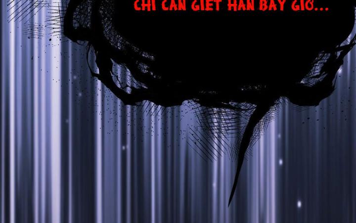 Đồ Đệ Quá Gần Gũi Phải Làm Sao Chapter 4 - Trang 2