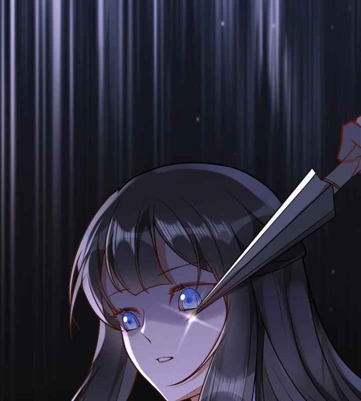 Đồ Đệ Quá Gần Gũi Phải Làm Sao Chapter 4 - Trang 2