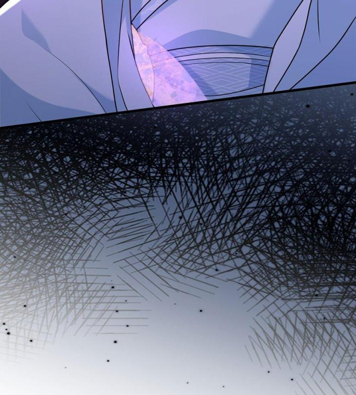 Đồ Đệ Quá Gần Gũi Phải Làm Sao Chapter 4 - Trang 2