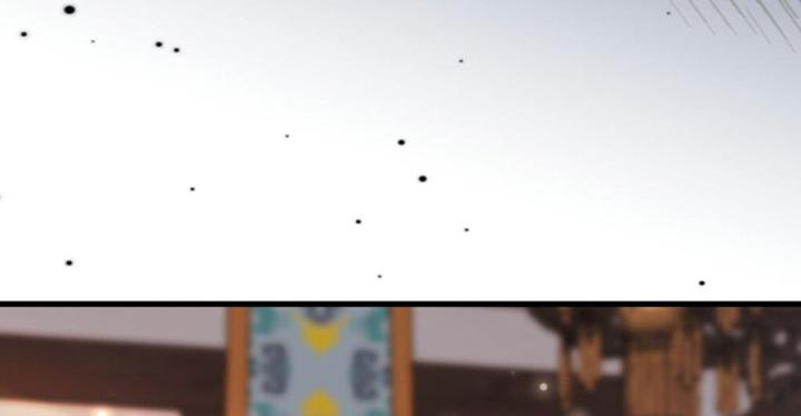 Đồ Đệ Quá Gần Gũi Phải Làm Sao Chapter 4 - Trang 2