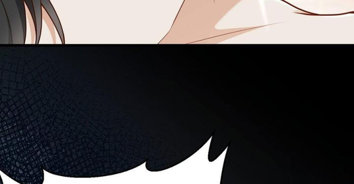 Đồ Đệ Quá Gần Gũi Phải Làm Sao Chapter 4 - Trang 2