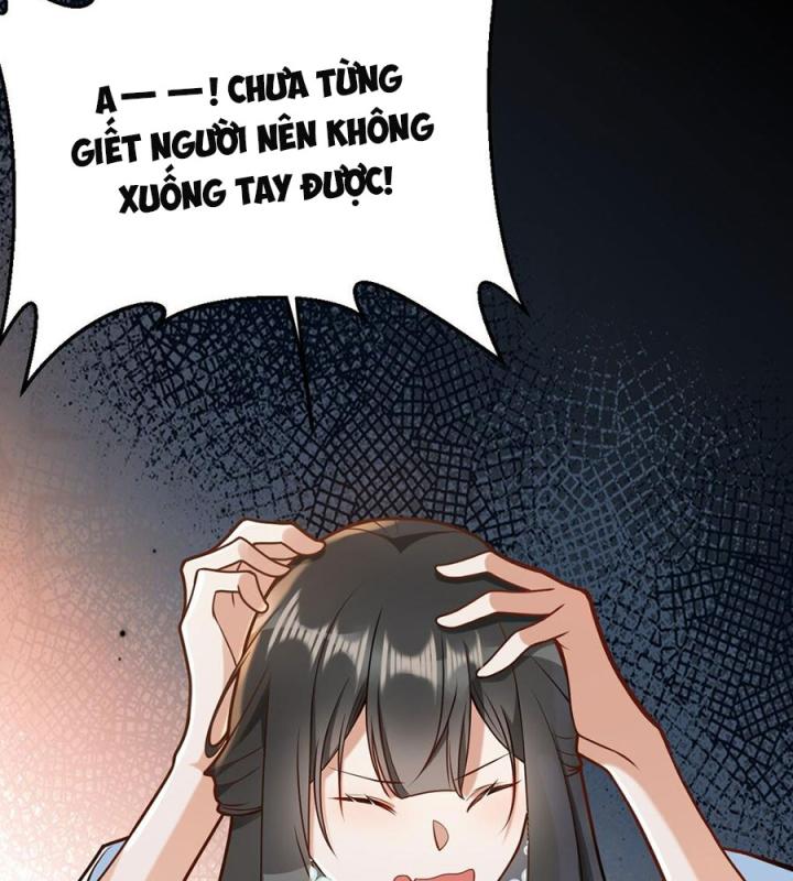 Đồ Đệ Quá Gần Gũi Phải Làm Sao Chapter 4 - Trang 2