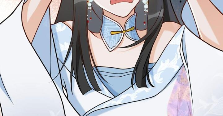 Đồ Đệ Quá Gần Gũi Phải Làm Sao Chapter 4 - Trang 2