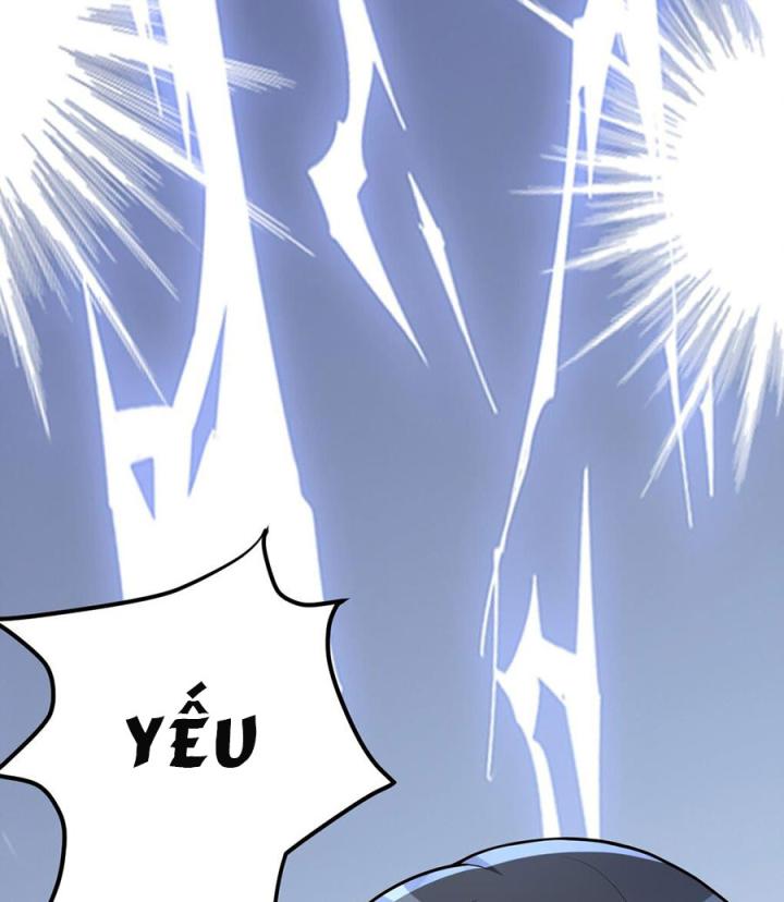 Đồ Đệ Quá Gần Gũi Phải Làm Sao Chapter 4 - Trang 2