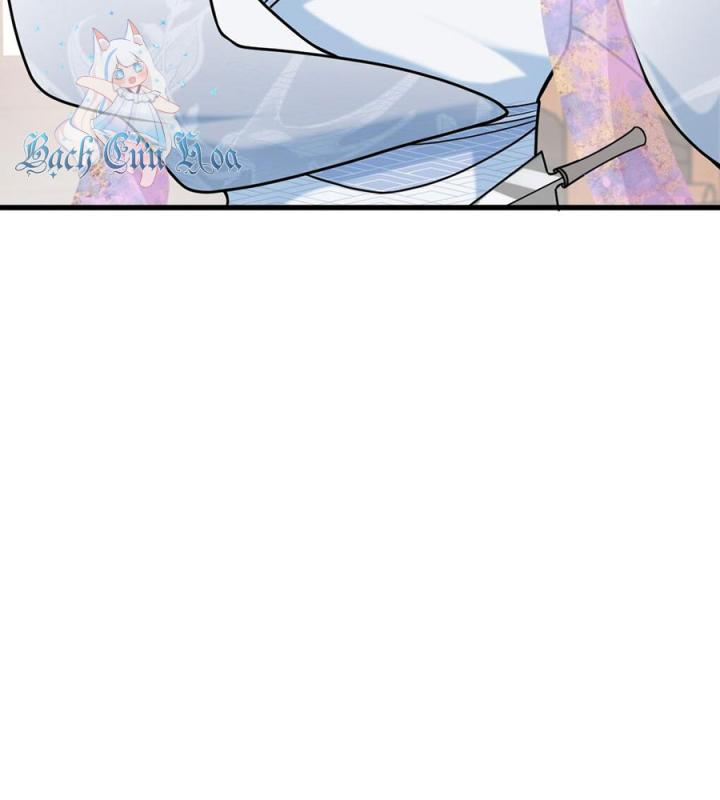 Đồ Đệ Quá Gần Gũi Phải Làm Sao Chapter 4 - Trang 2