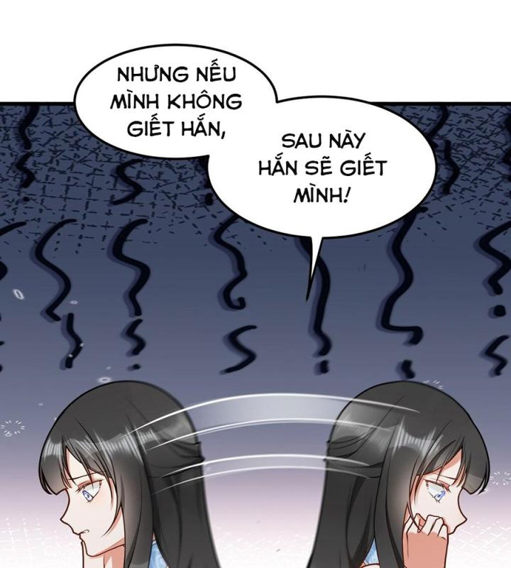 Đồ Đệ Quá Gần Gũi Phải Làm Sao Chapter 4 - Trang 2