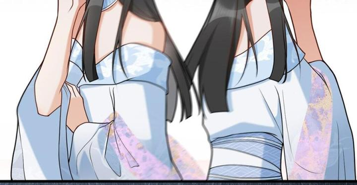 Đồ Đệ Quá Gần Gũi Phải Làm Sao Chapter 4 - Trang 2