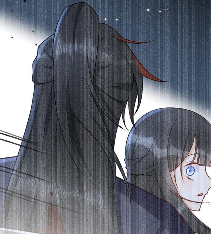 Đồ Đệ Quá Gần Gũi Phải Làm Sao Chapter 4 - Trang 2