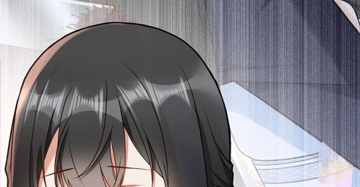 Đồ Đệ Quá Gần Gũi Phải Làm Sao Chapter 4 - Trang 2