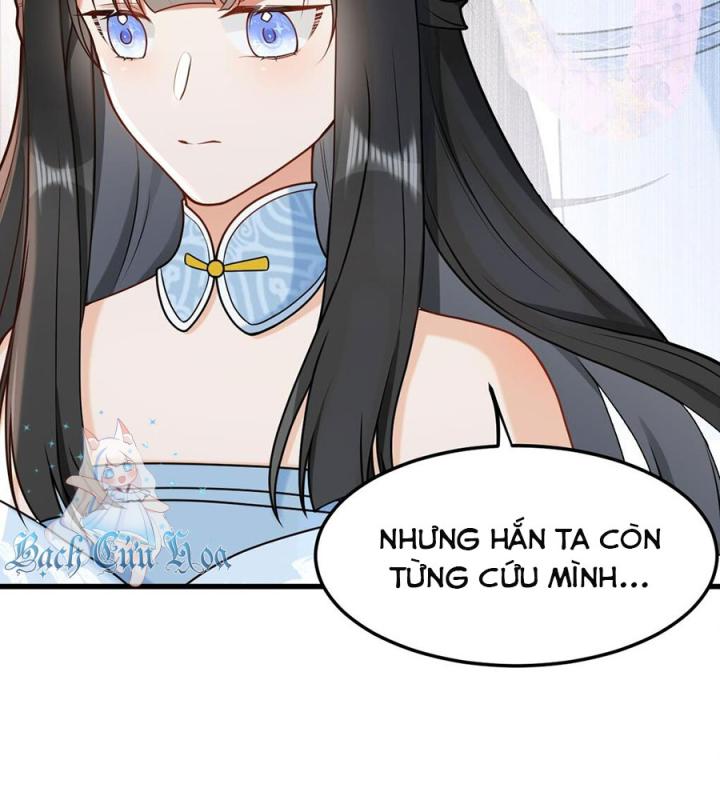 Đồ Đệ Quá Gần Gũi Phải Làm Sao Chapter 4 - Trang 2