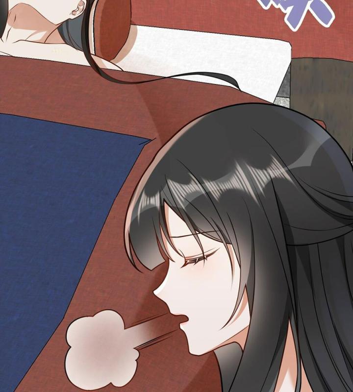 Đồ Đệ Quá Gần Gũi Phải Làm Sao Chapter 4 - Trang 2