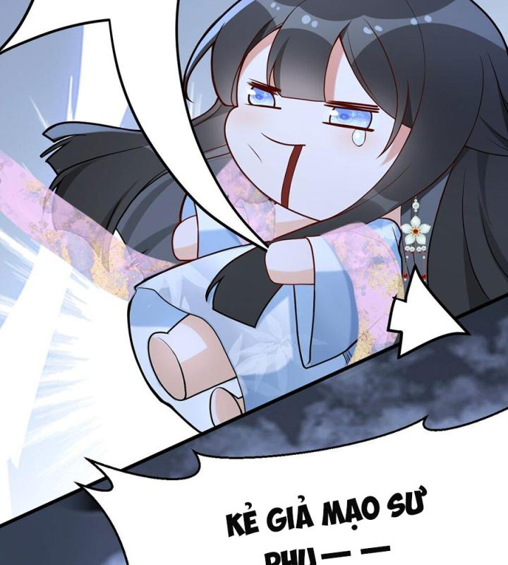 Đồ Đệ Quá Gần Gũi Phải Làm Sao Chapter 4 - Trang 2