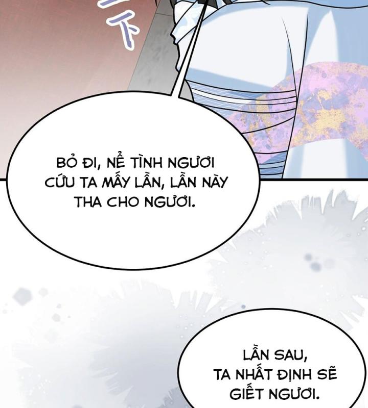 Đồ Đệ Quá Gần Gũi Phải Làm Sao Chapter 4 - Trang 2