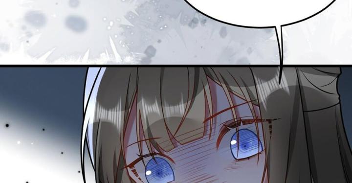 Đồ Đệ Quá Gần Gũi Phải Làm Sao Chapter 4 - Trang 2