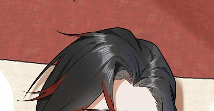 Đồ Đệ Quá Gần Gũi Phải Làm Sao Chapter 4 - Trang 2