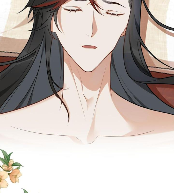 Đồ Đệ Quá Gần Gũi Phải Làm Sao Chapter 4 - Trang 2