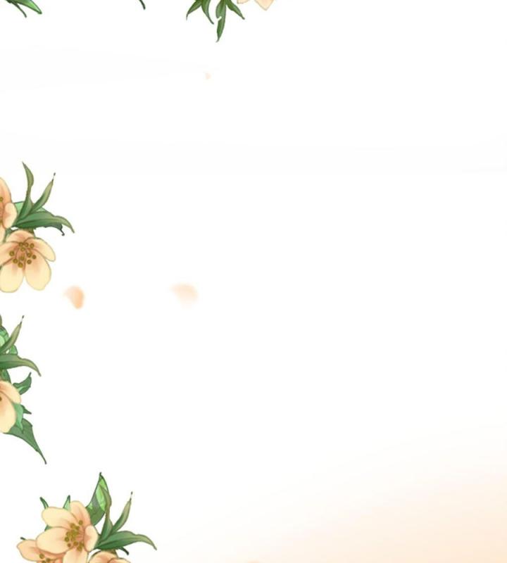 Đồ Đệ Quá Gần Gũi Phải Làm Sao Chapter 4 - Trang 2