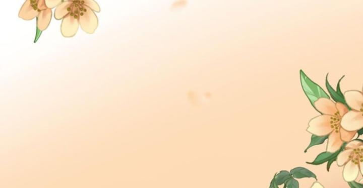 Đồ Đệ Quá Gần Gũi Phải Làm Sao Chapter 4 - Trang 2