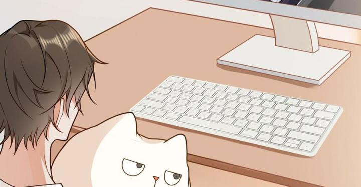 Đồ Đệ Quá Gần Gũi Phải Làm Sao Chapter 4 - Trang 2