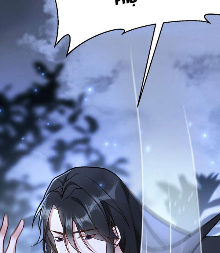 Đồ Đệ Quá Gần Gũi Phải Làm Sao Chapter 4 - Trang 2