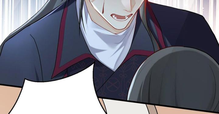 Đồ Đệ Quá Gần Gũi Phải Làm Sao Chapter 4 - Trang 2