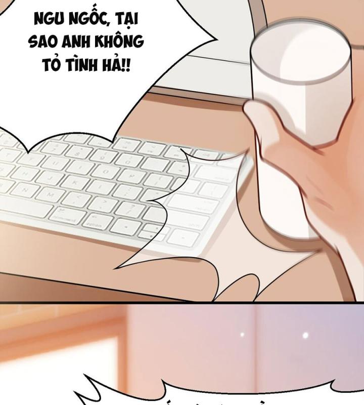 Đồ Đệ Quá Gần Gũi Phải Làm Sao Chapter 4 - Trang 2