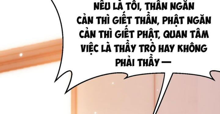 Đồ Đệ Quá Gần Gũi Phải Làm Sao Chapter 4 - Trang 2