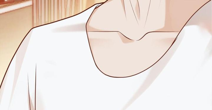 Đồ Đệ Quá Gần Gũi Phải Làm Sao Chapter 4 - Trang 2