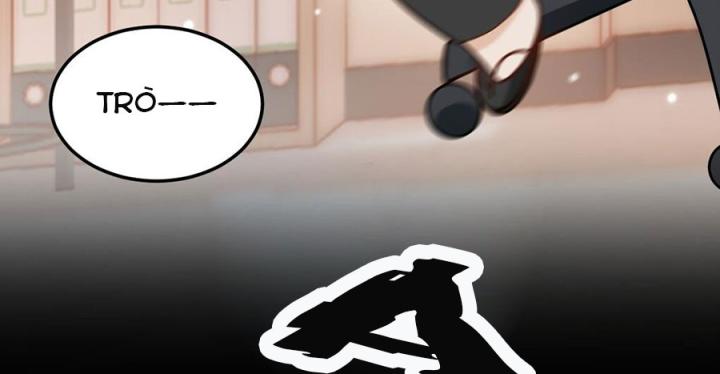 Đồ Đệ Quá Gần Gũi Phải Làm Sao Chapter 4 - Trang 2