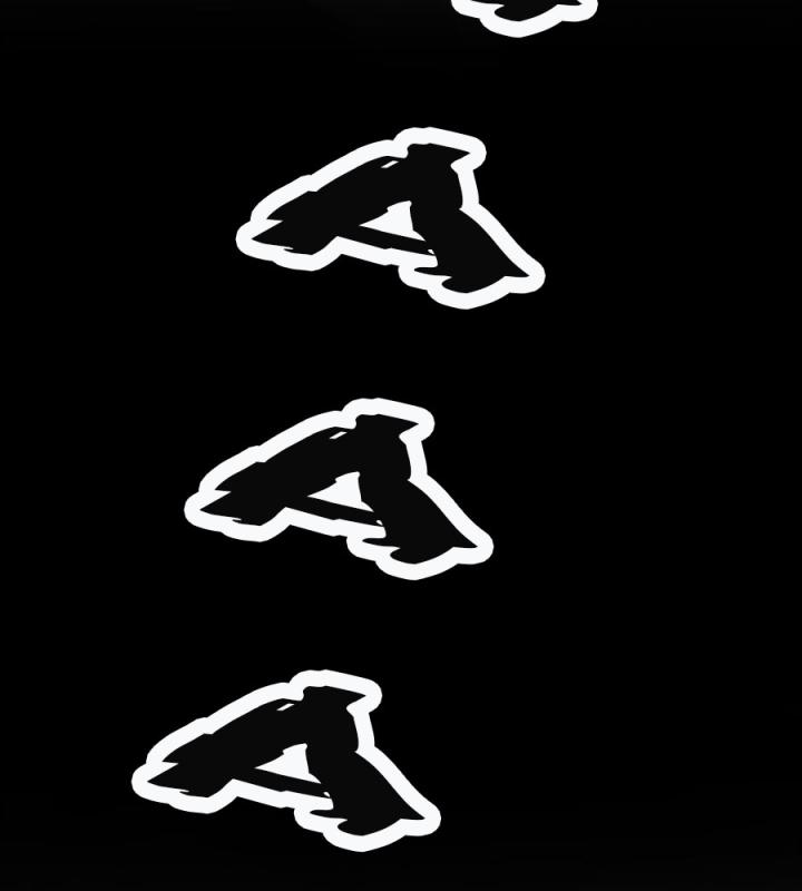 Đồ Đệ Quá Gần Gũi Phải Làm Sao Chapter 4 - Trang 2