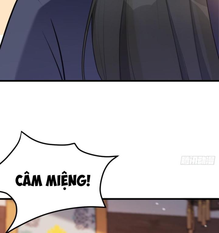 Đồ Đệ Quá Gần Gũi Phải Làm Sao Chapter 5 - Trang 2