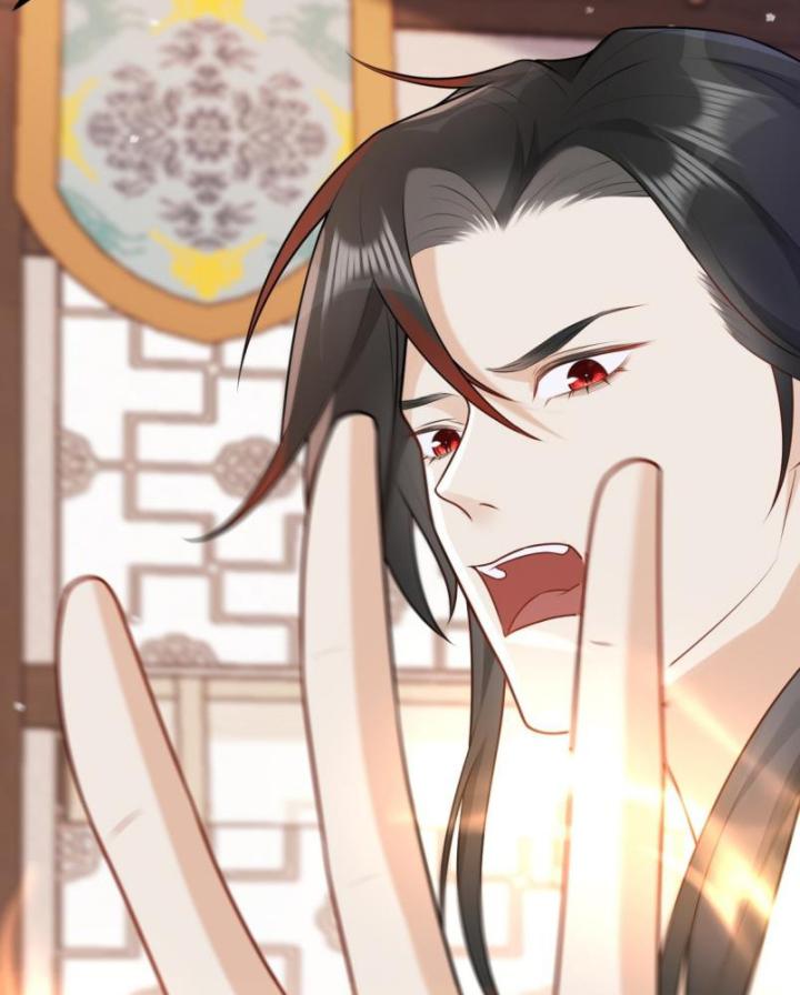 Đồ Đệ Quá Gần Gũi Phải Làm Sao Chapter 5 - Trang 2