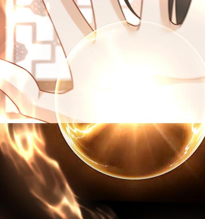 Đồ Đệ Quá Gần Gũi Phải Làm Sao Chapter 5 - Trang 2