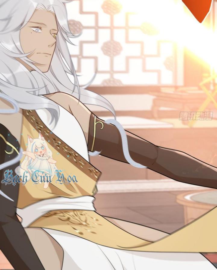 Đồ Đệ Quá Gần Gũi Phải Làm Sao Chapter 5 - Trang 2