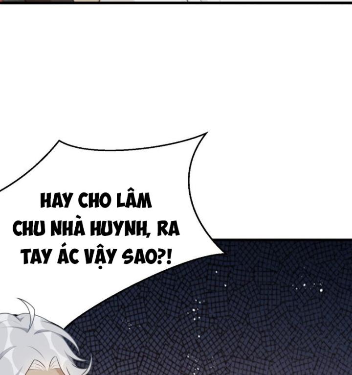 Đồ Đệ Quá Gần Gũi Phải Làm Sao Chapter 5 - Trang 2