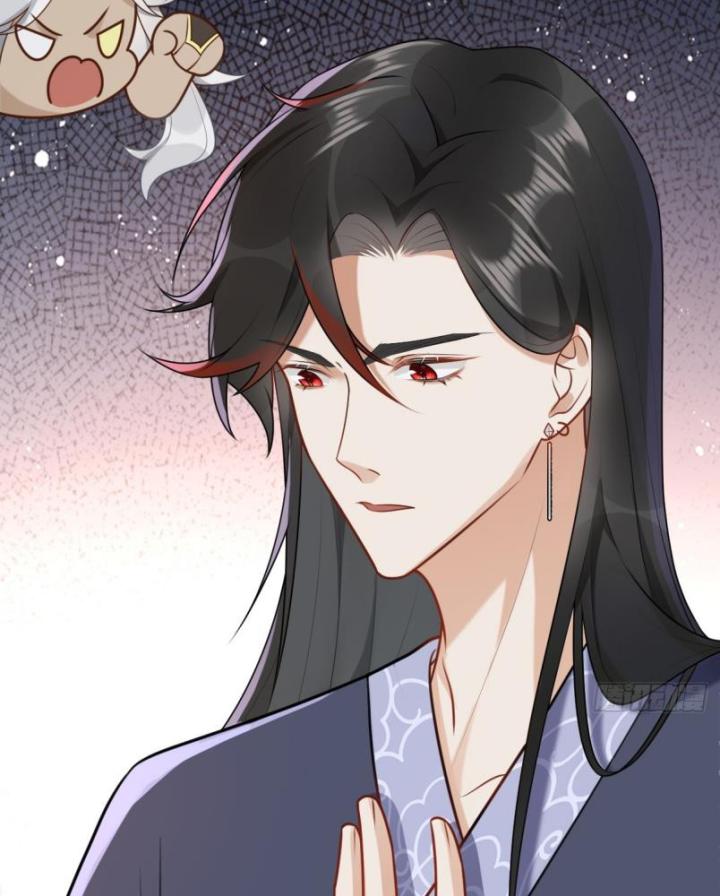 Đồ Đệ Quá Gần Gũi Phải Làm Sao Chapter 5 - Trang 2