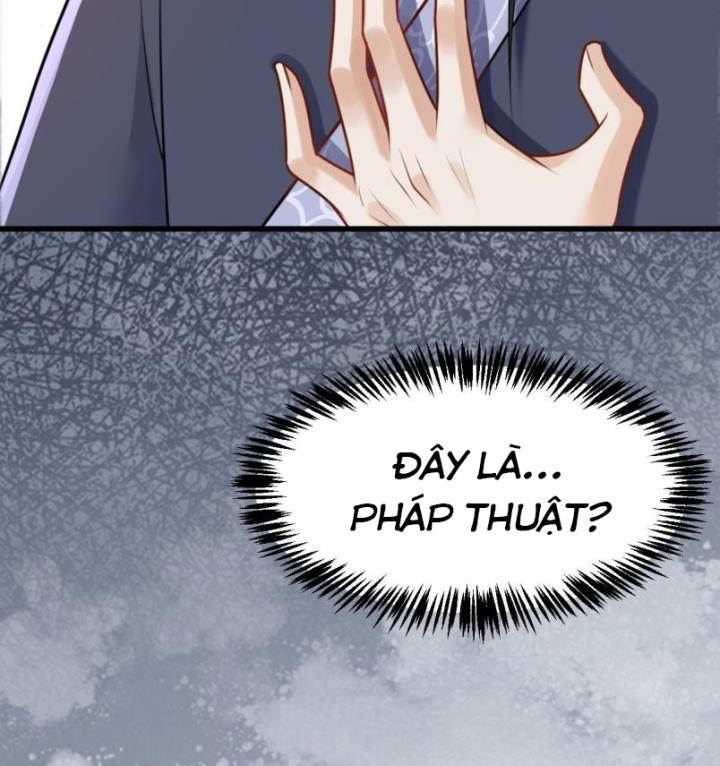 Đồ Đệ Quá Gần Gũi Phải Làm Sao Chapter 5 - Trang 2