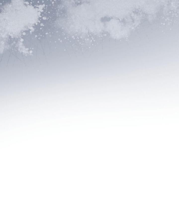 Đồ Đệ Quá Gần Gũi Phải Làm Sao Chapter 5 - Trang 2